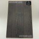 Grandeur Eternal - Milestone Grandeur Eternal - Milestone